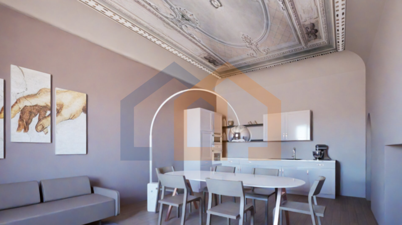 immagine annuncio 1 di 6