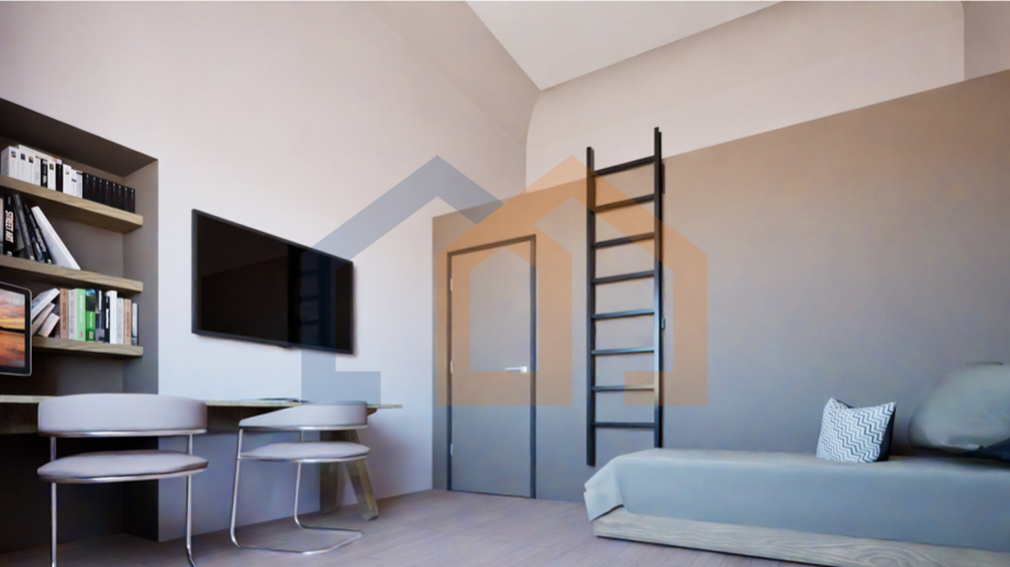 immagine annuncio 5 di 6