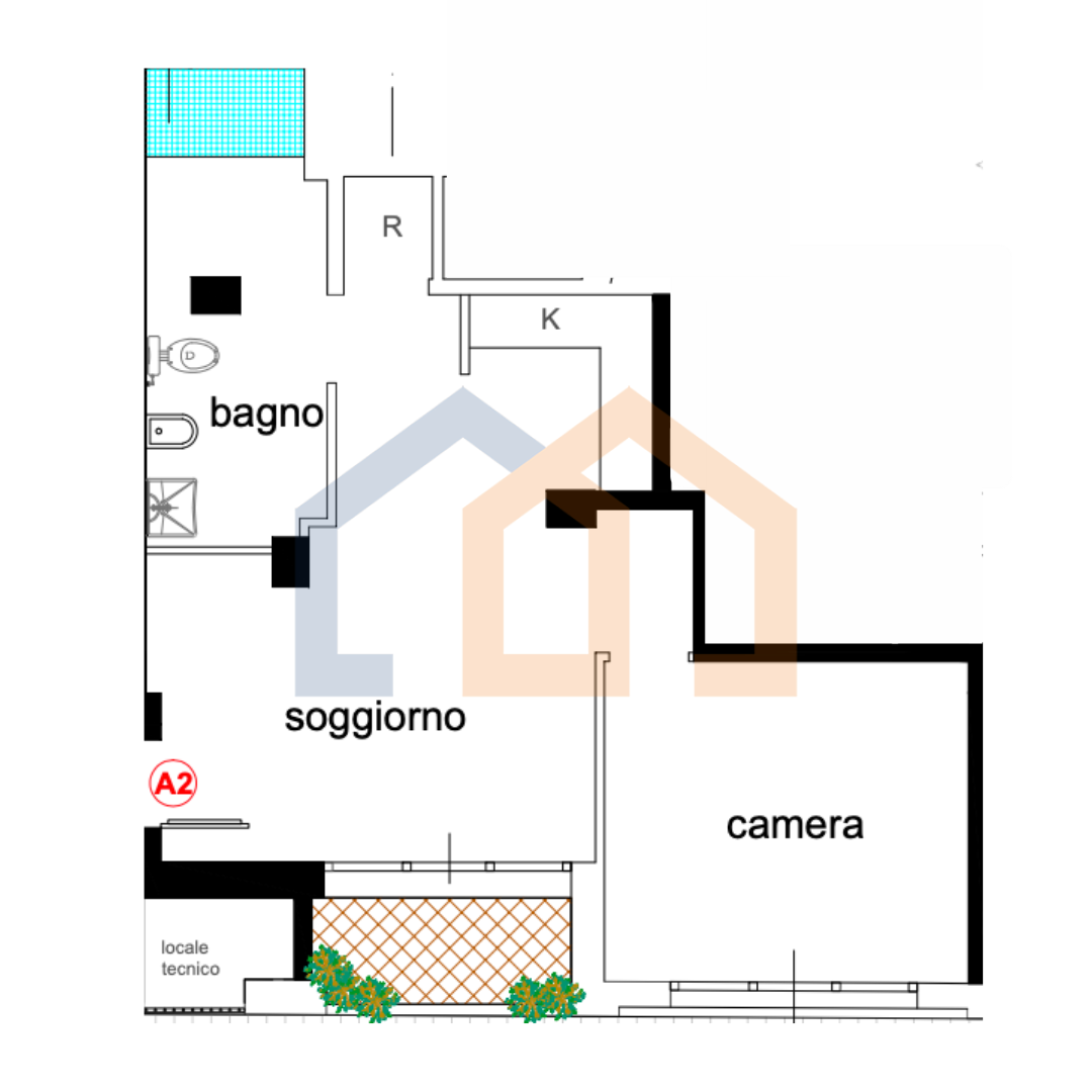 immagine annuncio 1 di 2