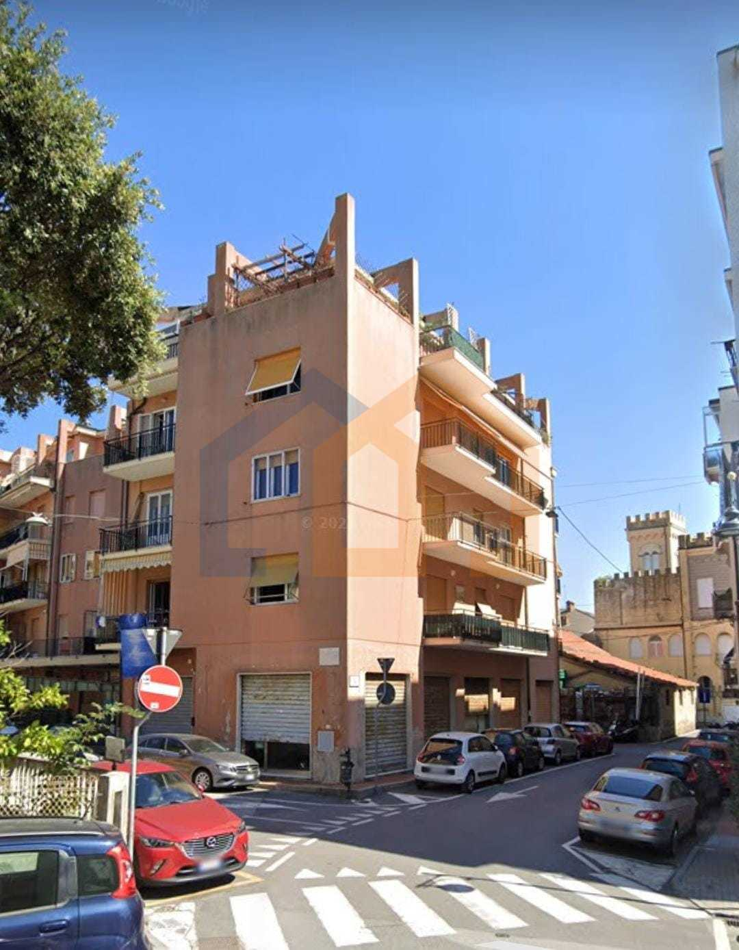 immagine annuncio 1 di 2