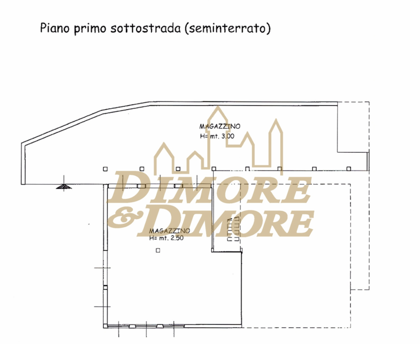 immagine annuncio 2 di 9