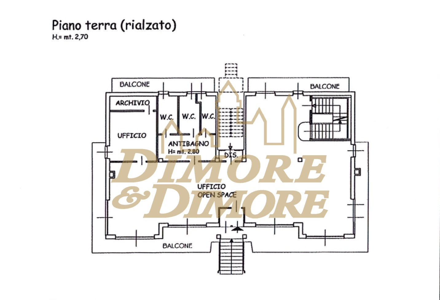 immagine annuncio 6 di 9