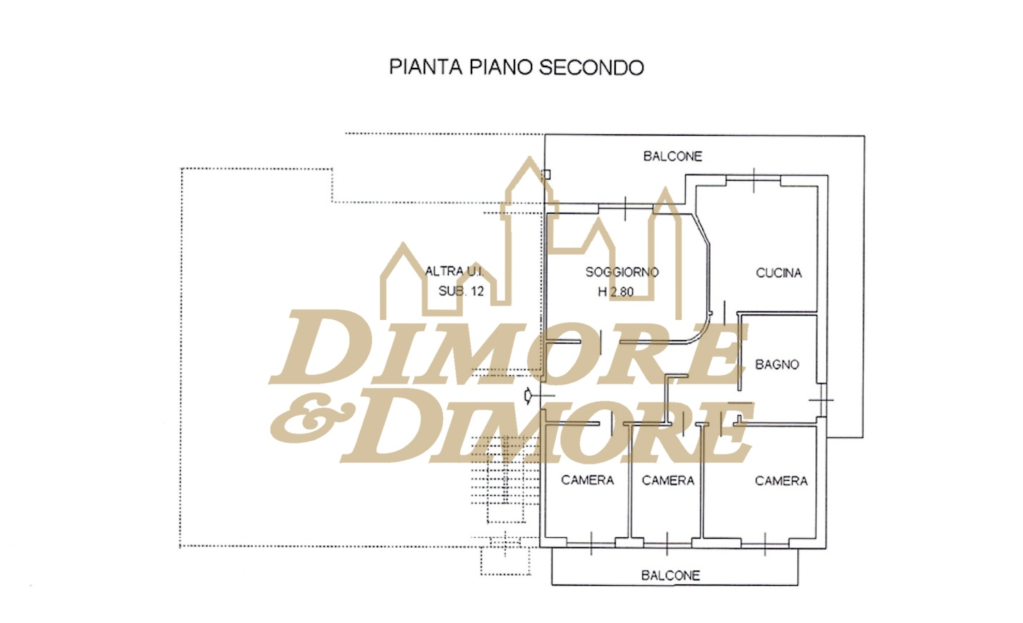 immagine annuncio 5 di 9