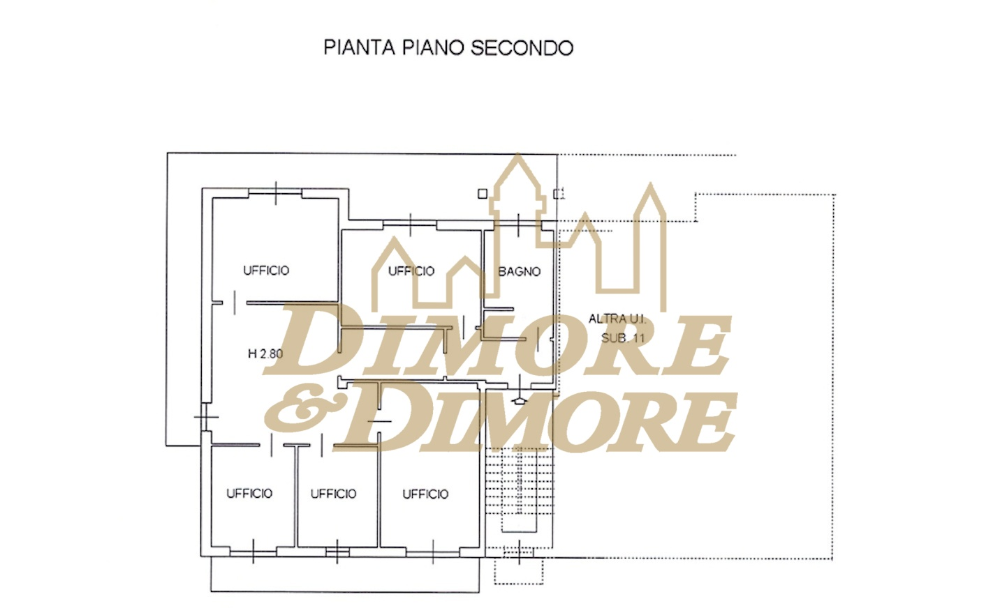 immagine annuncio 7 di 9
