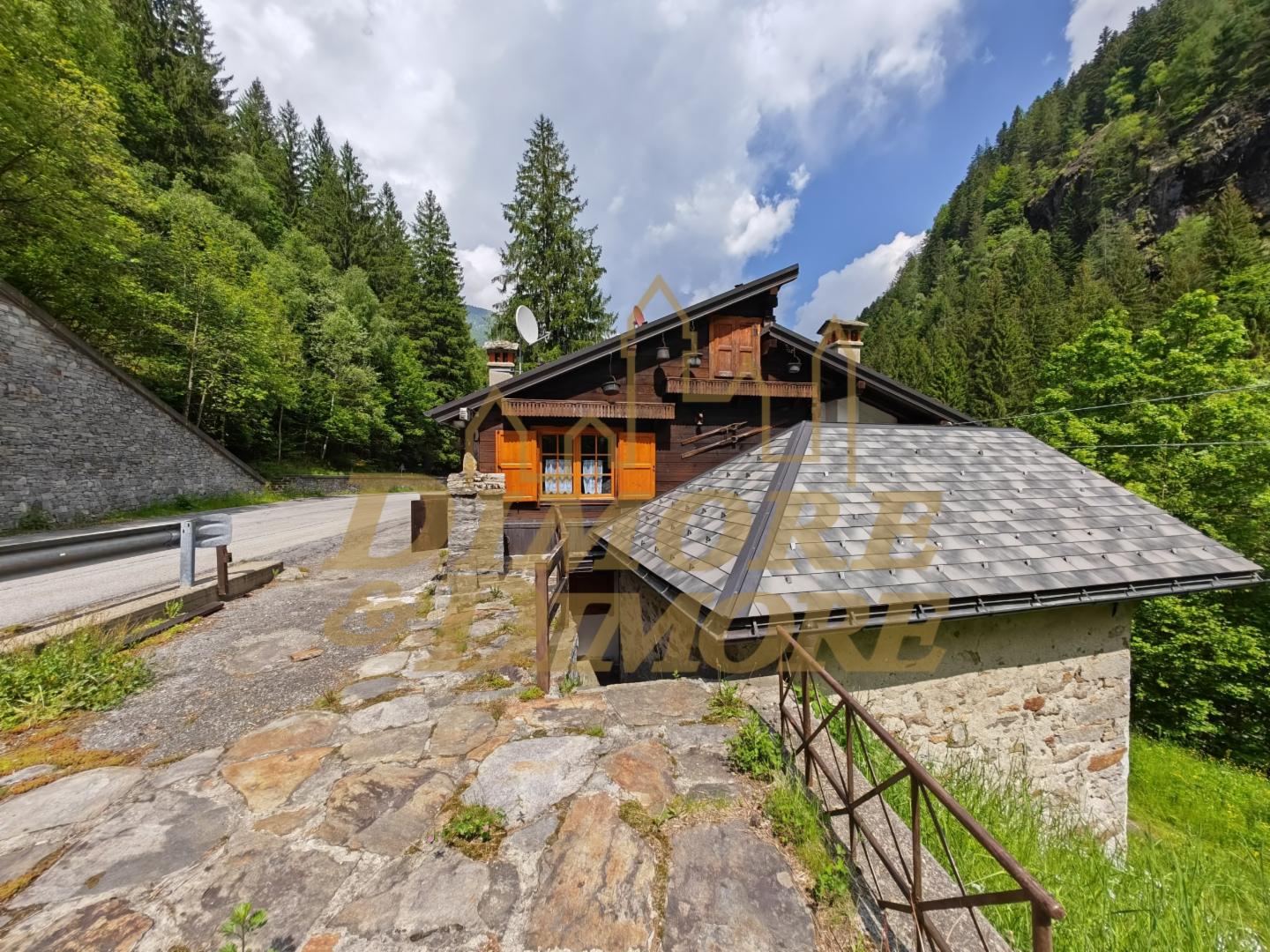 immagine annuncio 1 di 10