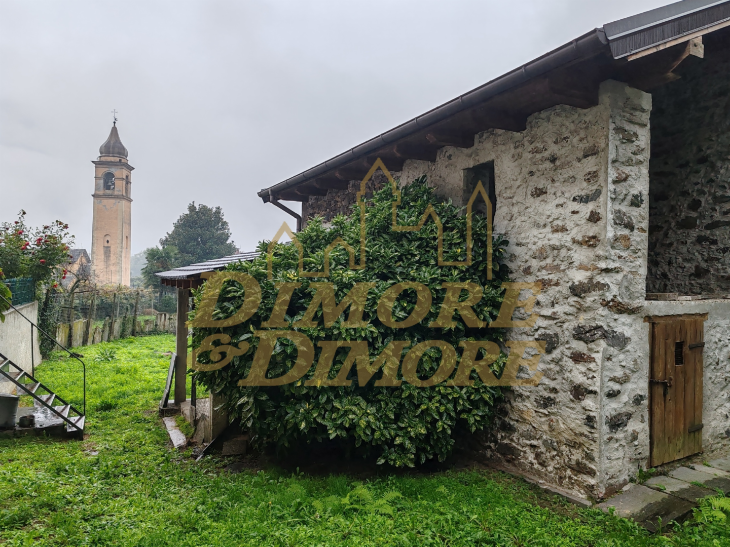 immagine annuncio 3 di 8
