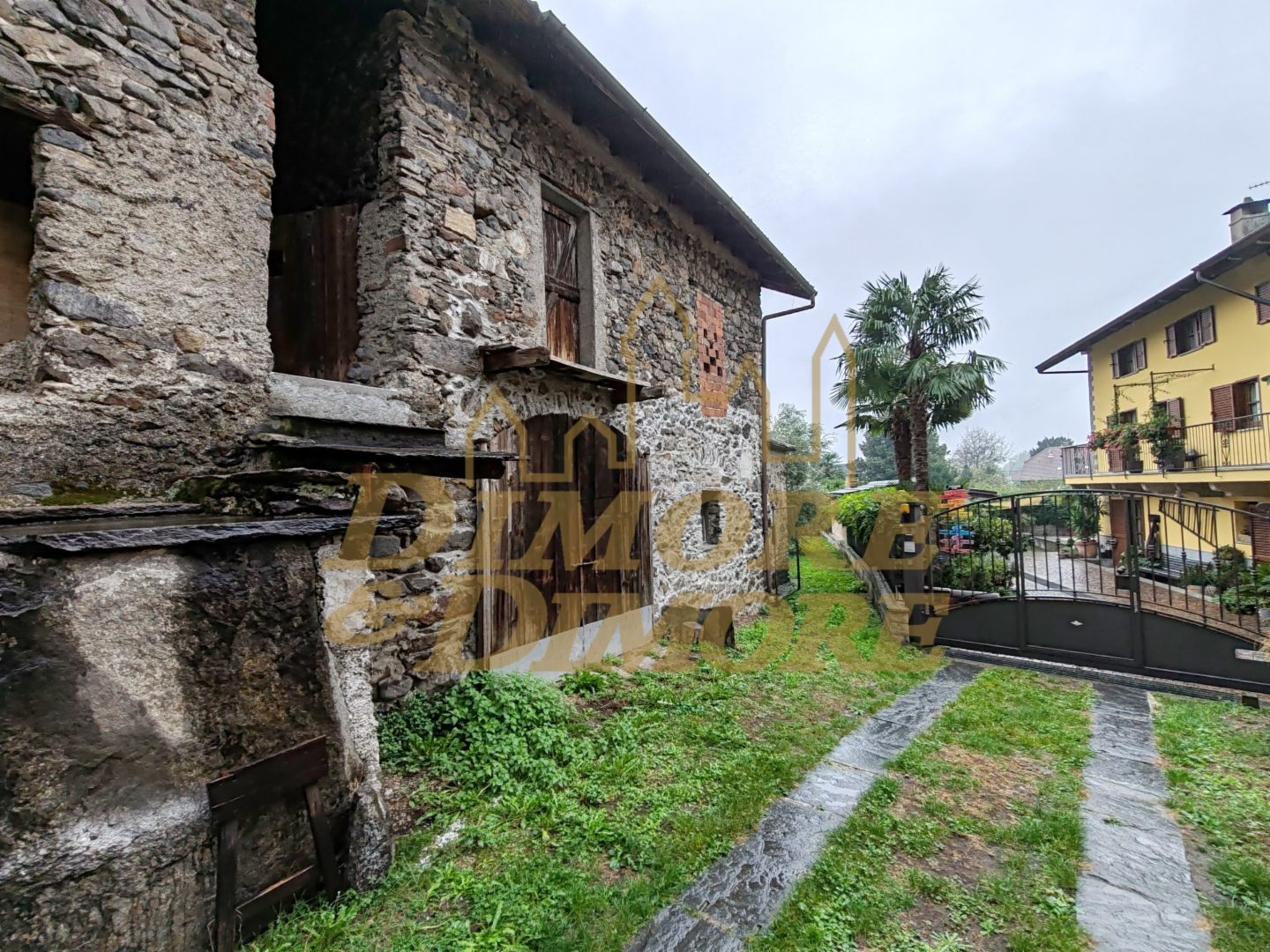 immagine annuncio 4 di 8