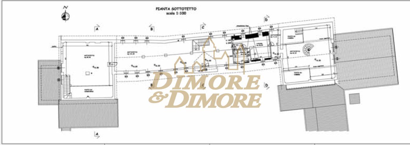 immagine annuncio 5 di 8