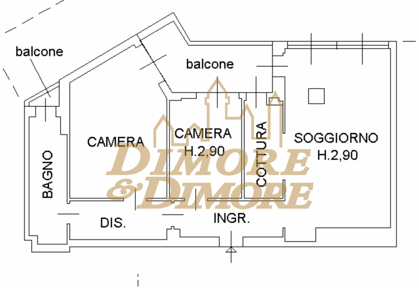 immagine annuncio 1 di 10