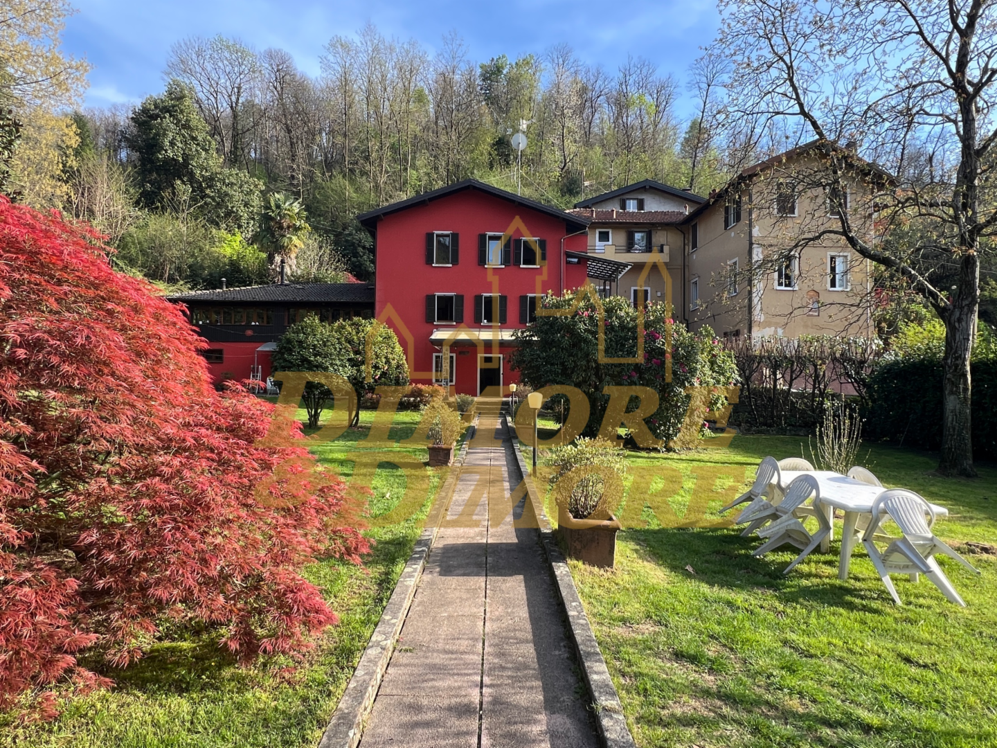 immagine annuncio 4 di 10