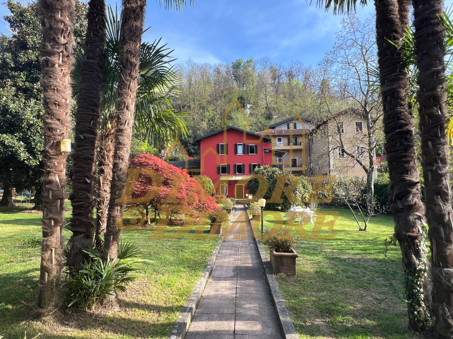 immagine annuncio 5 di 10
