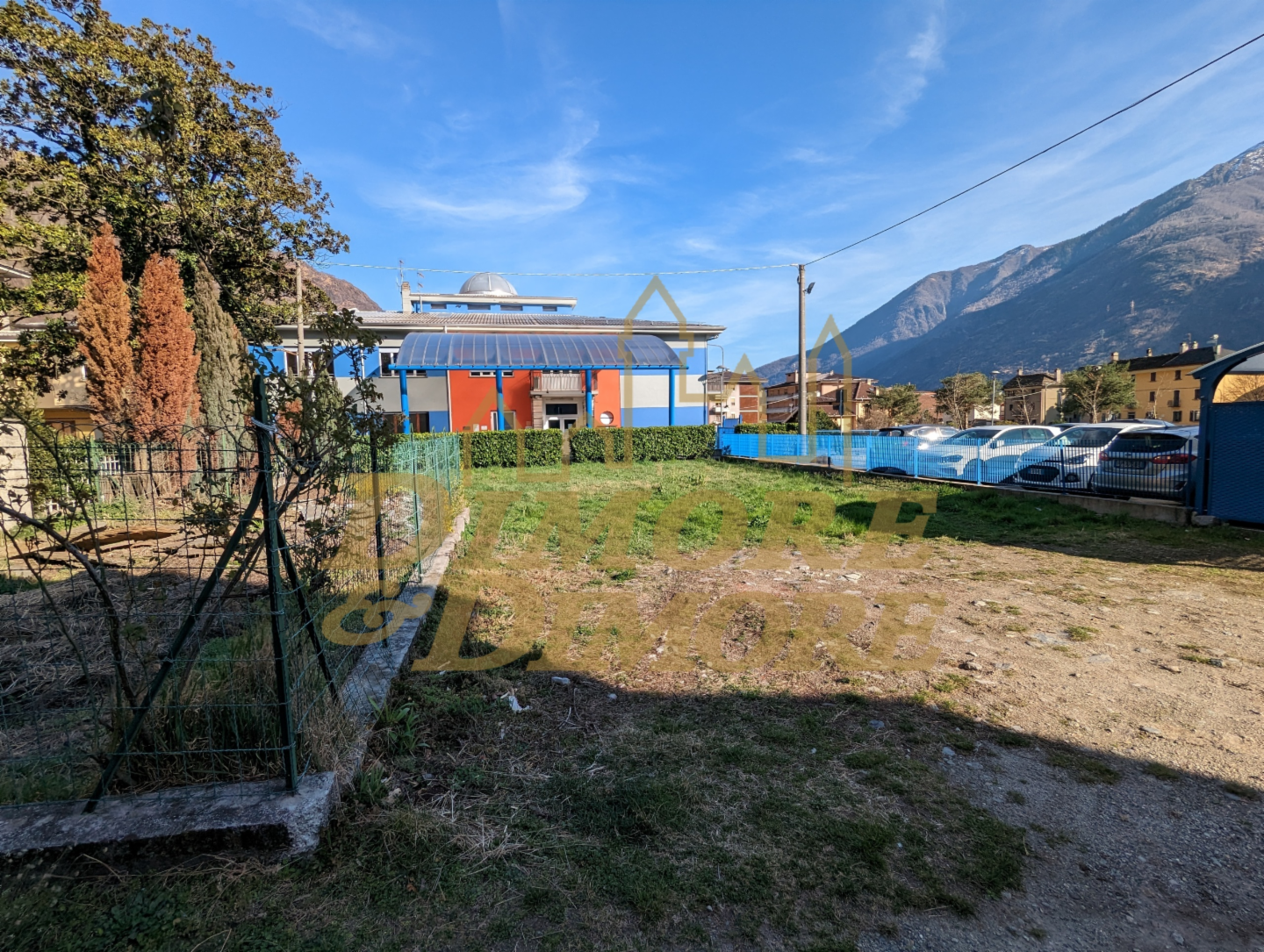 immagine annuncio 4 di 10