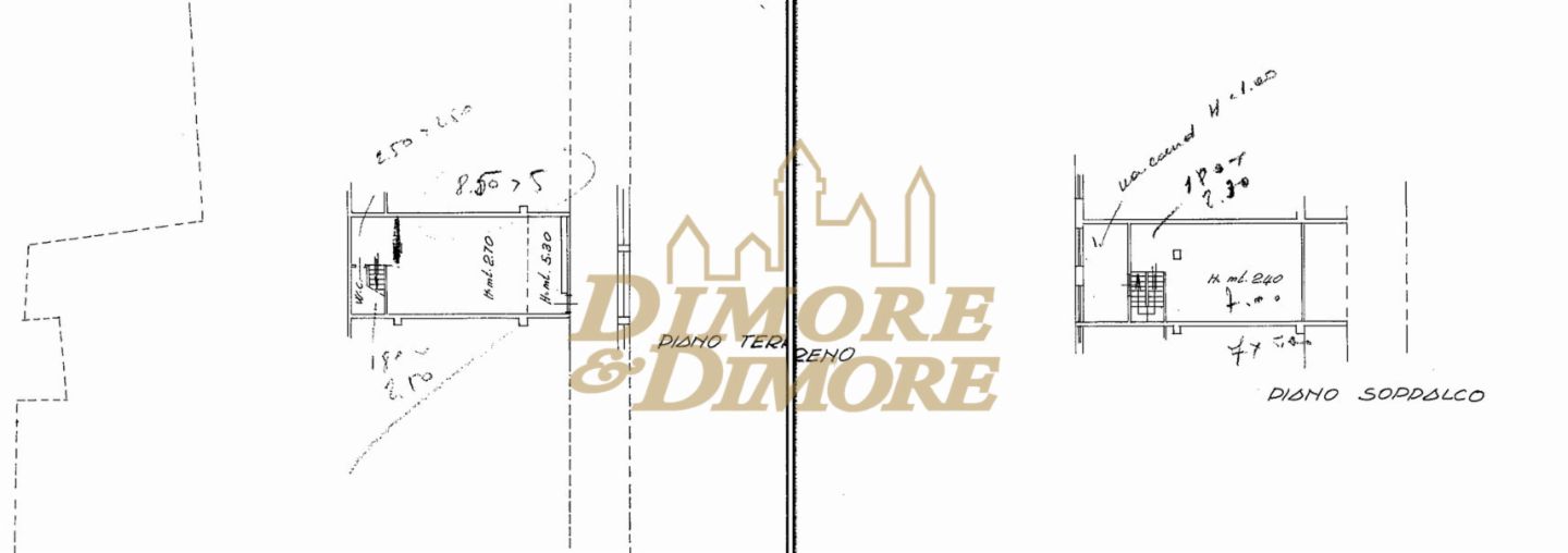 immagine annuncio 6 di 9