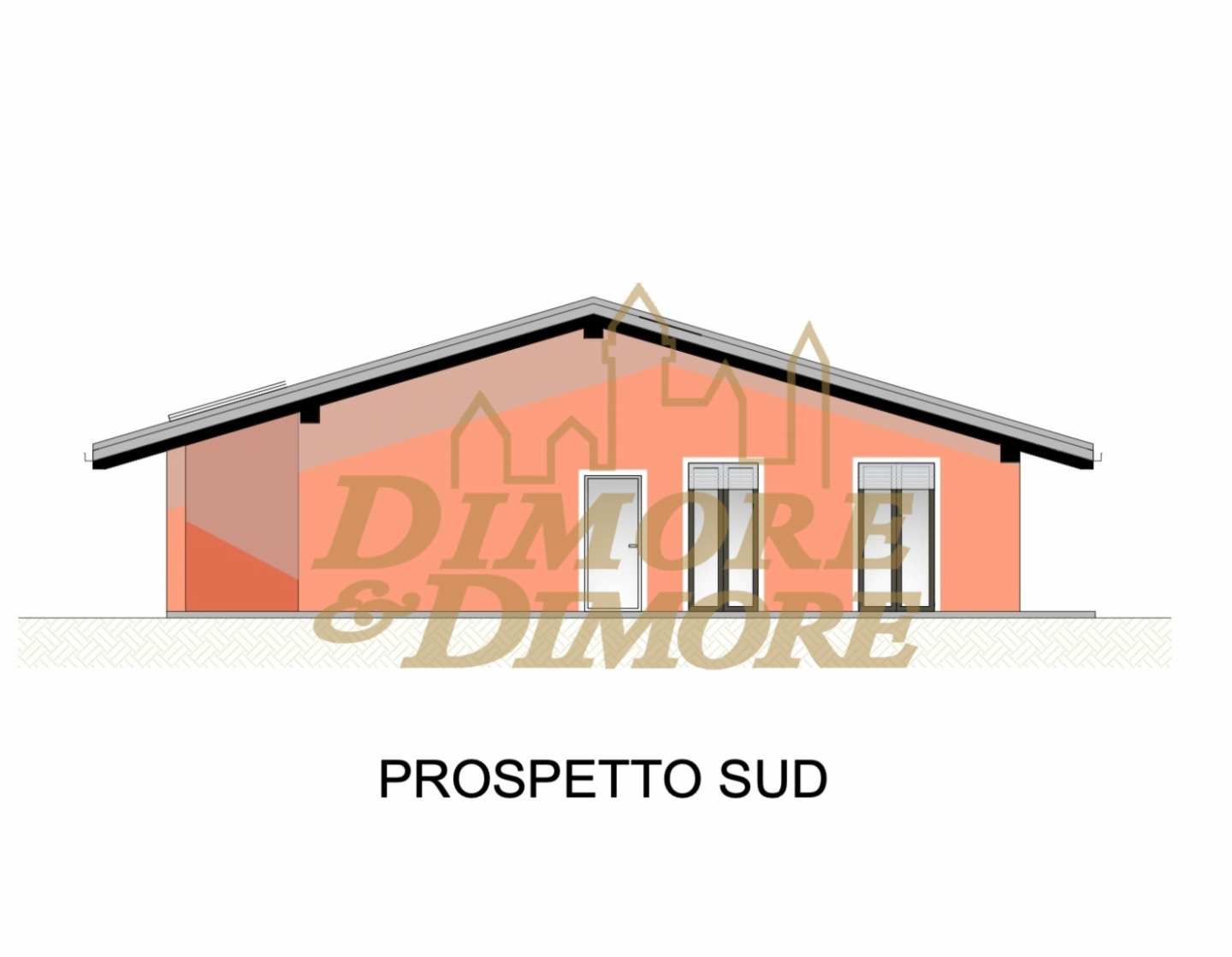 immagine annuncio 5 di 7