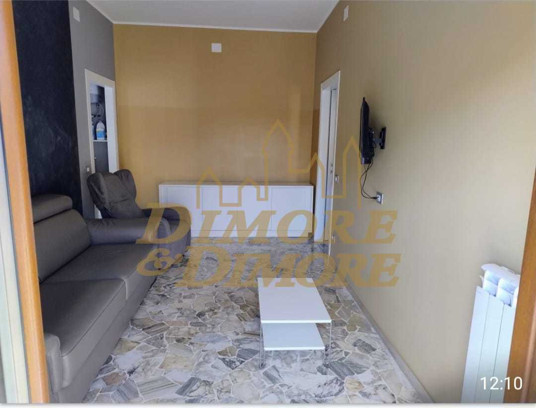 appartamento in vendita a Ceriale