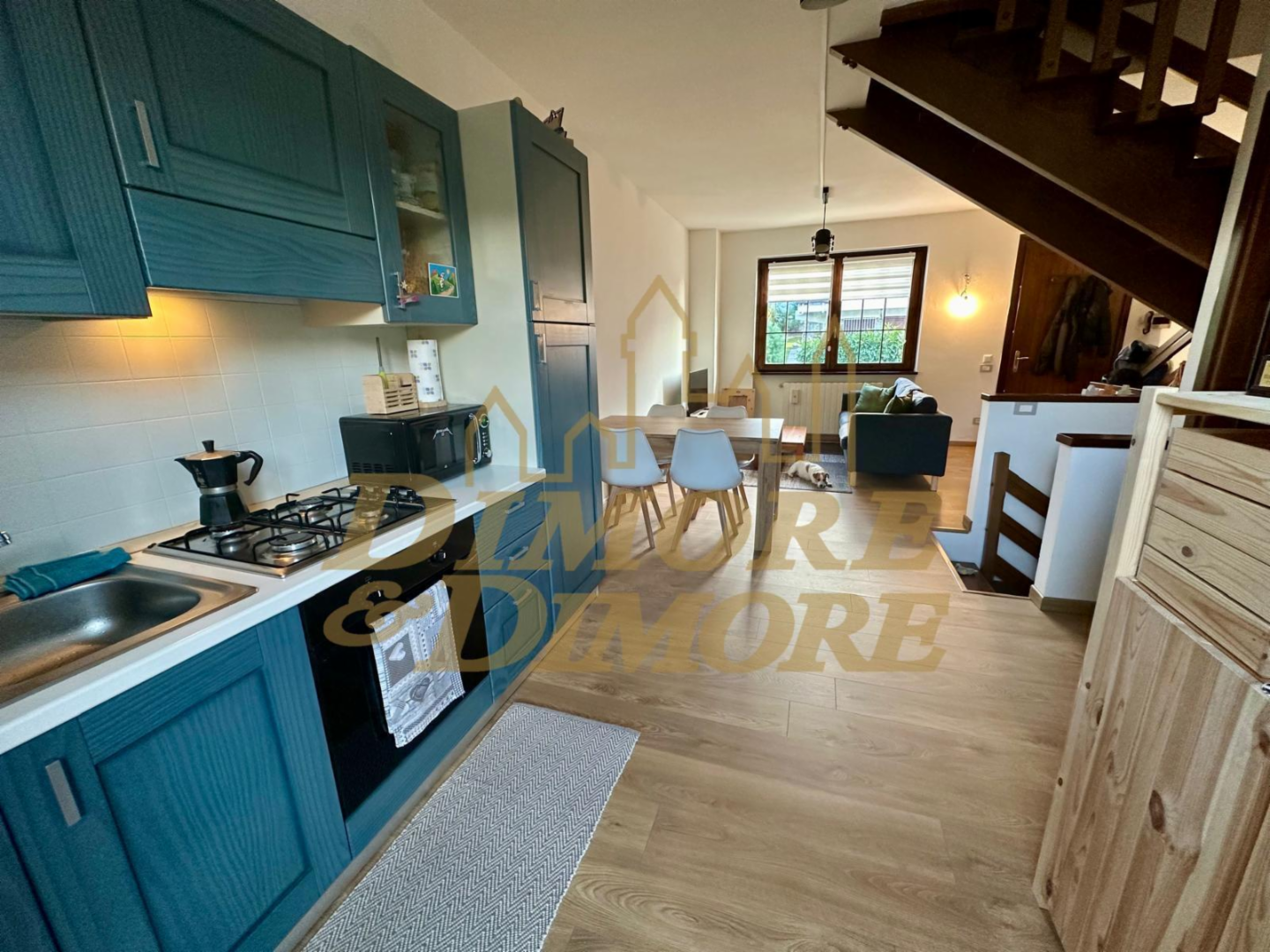 immagine annuncio 5 di 9