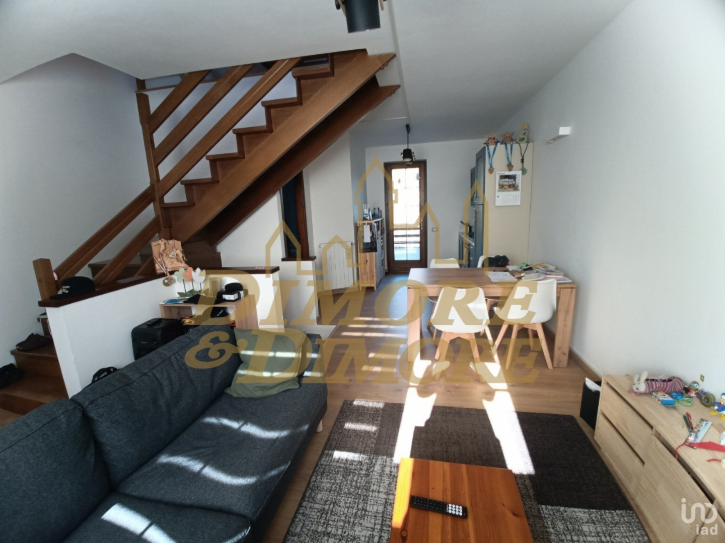 immagine annuncio 6 di 9