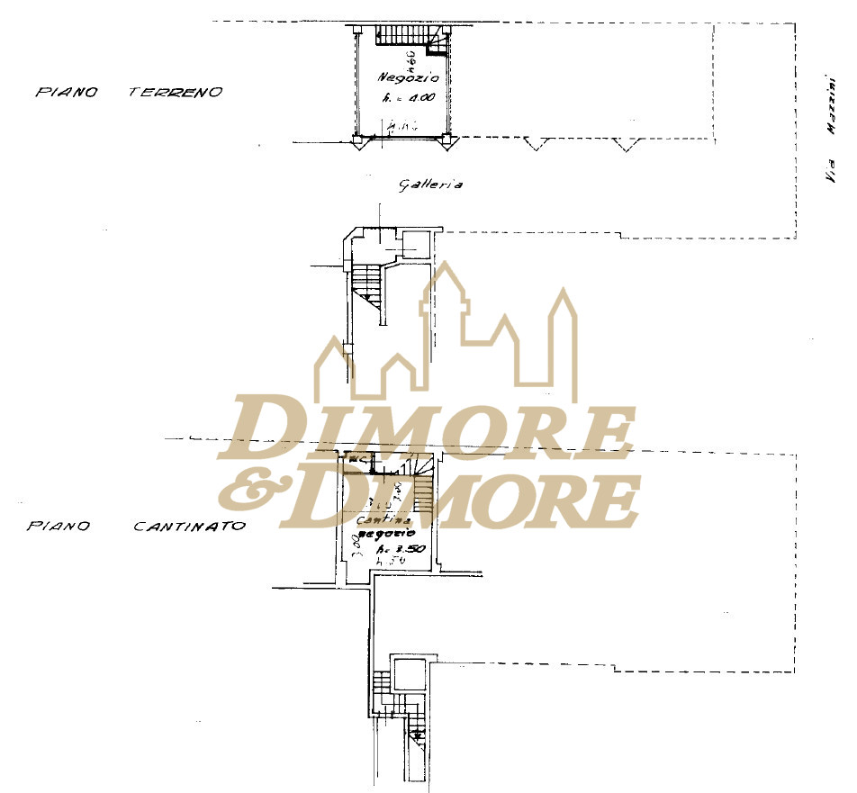 immagine annuncio 2 di 3