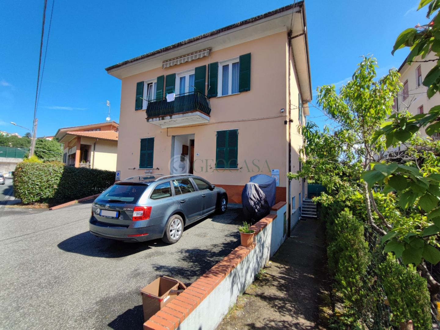immagine annuncio 2 di 10