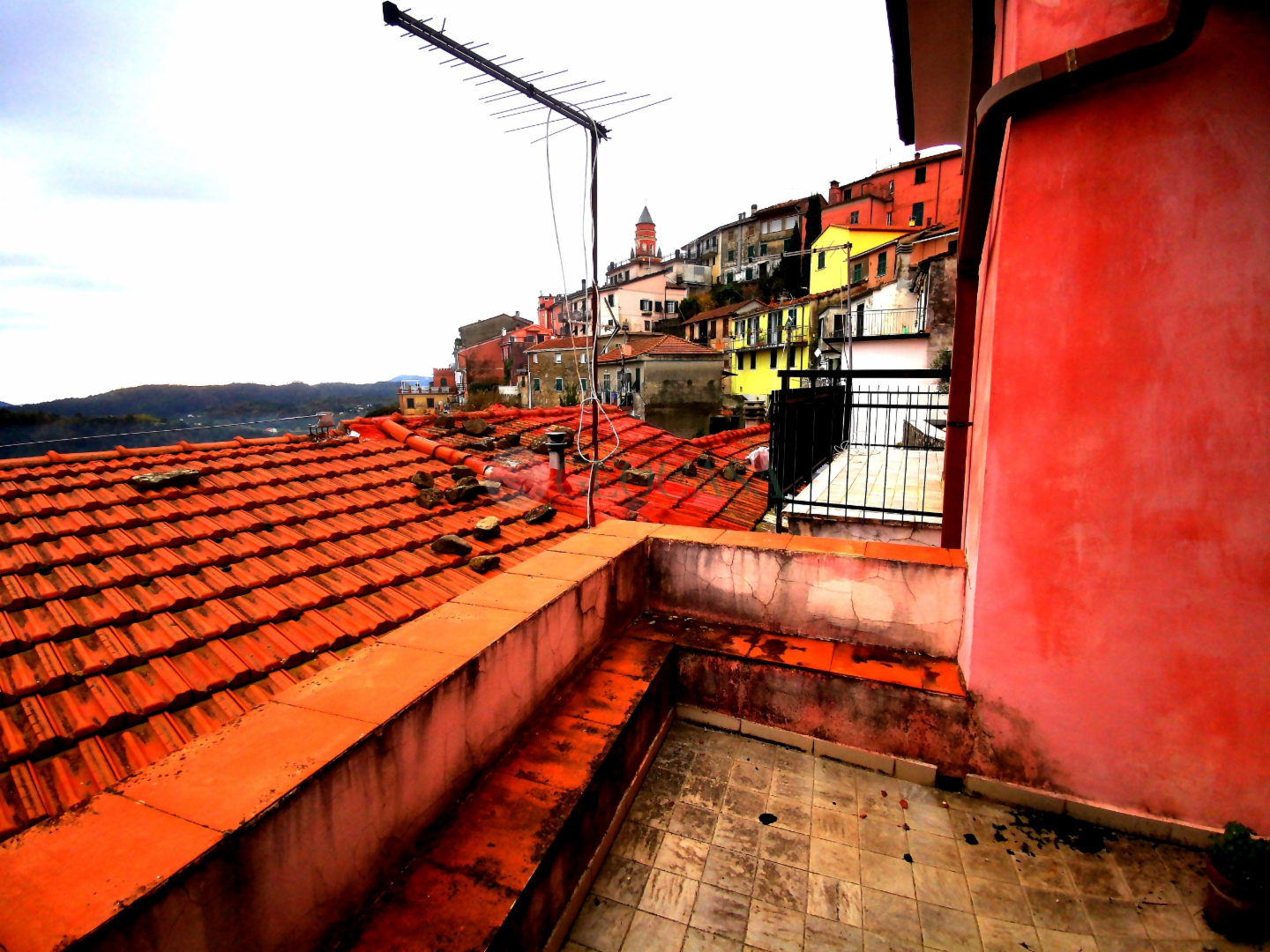 immagine annuncio 3 di 8