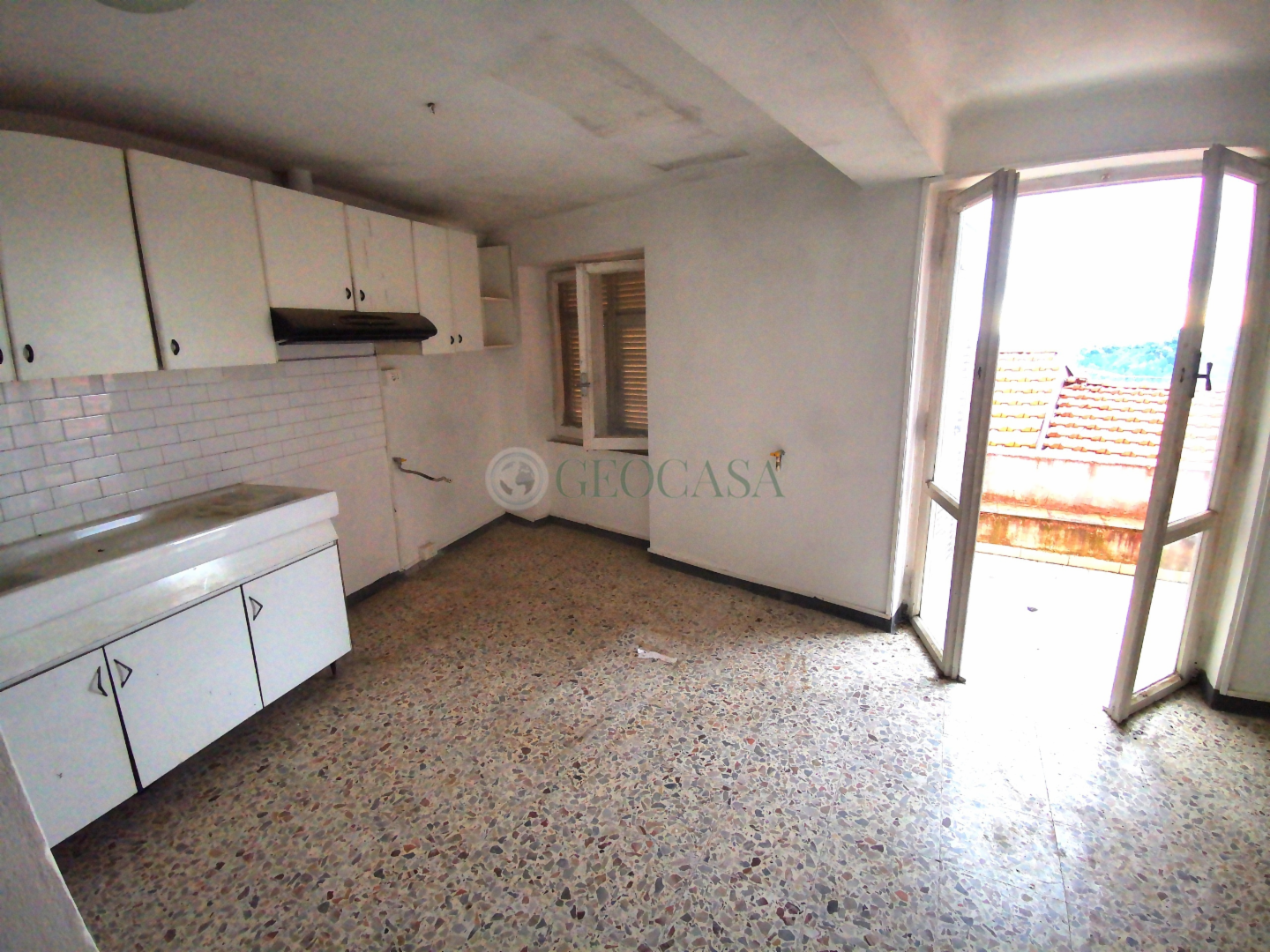 immagine annuncio 6 di 8