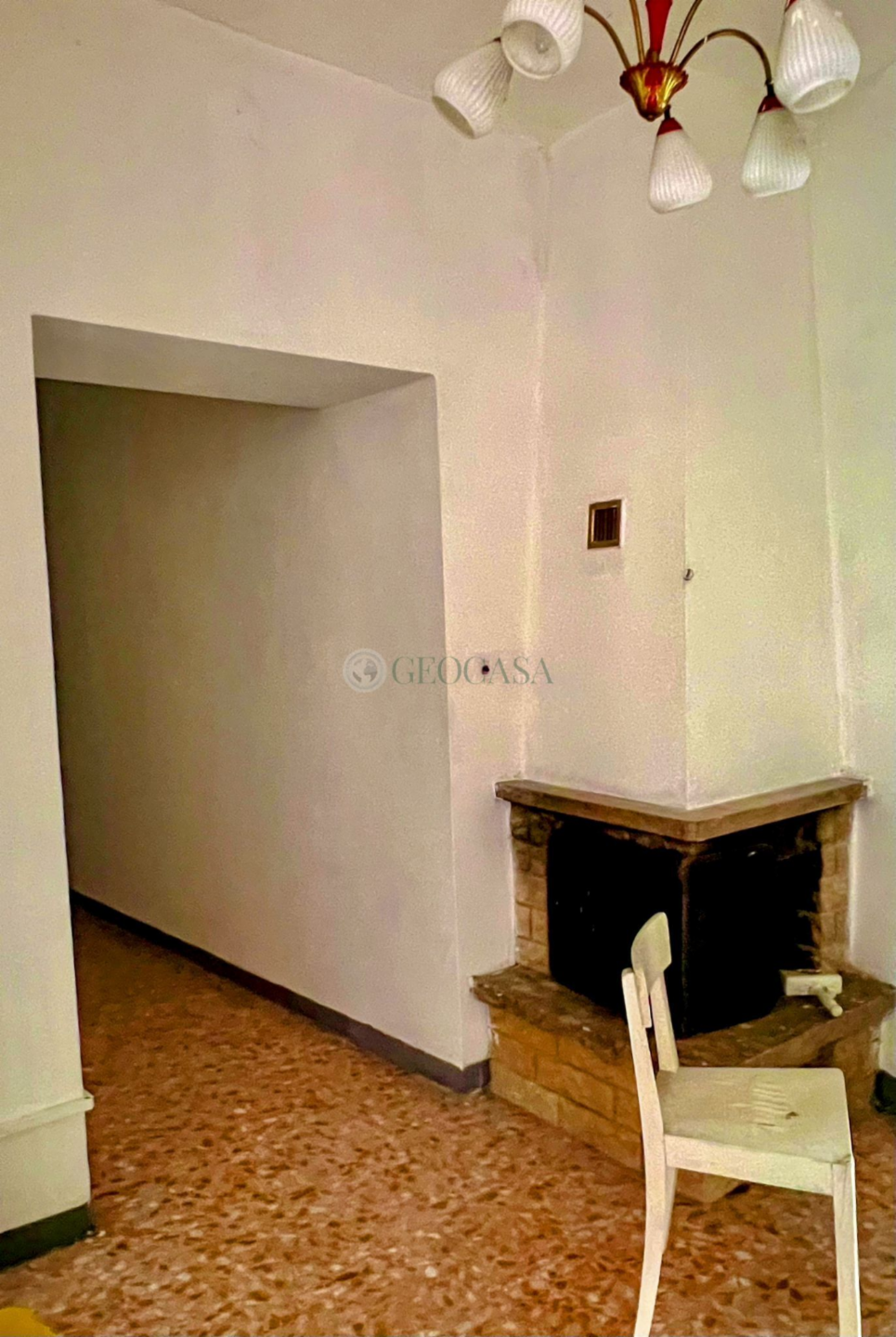 immagine annuncio 5 di 8