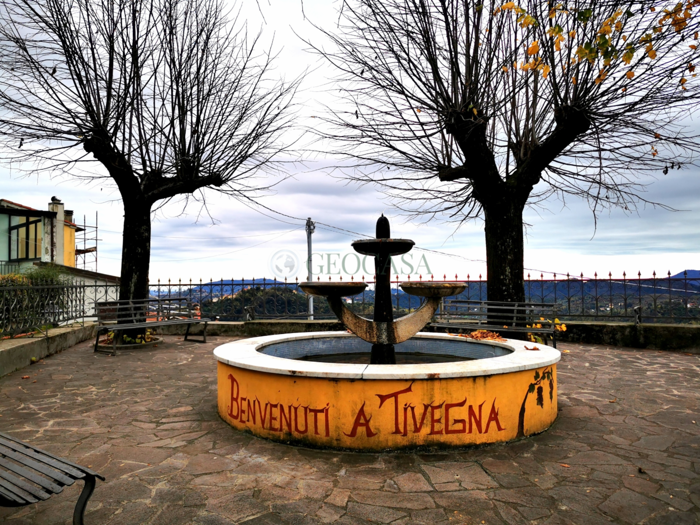 immagine annuncio 7 di 8