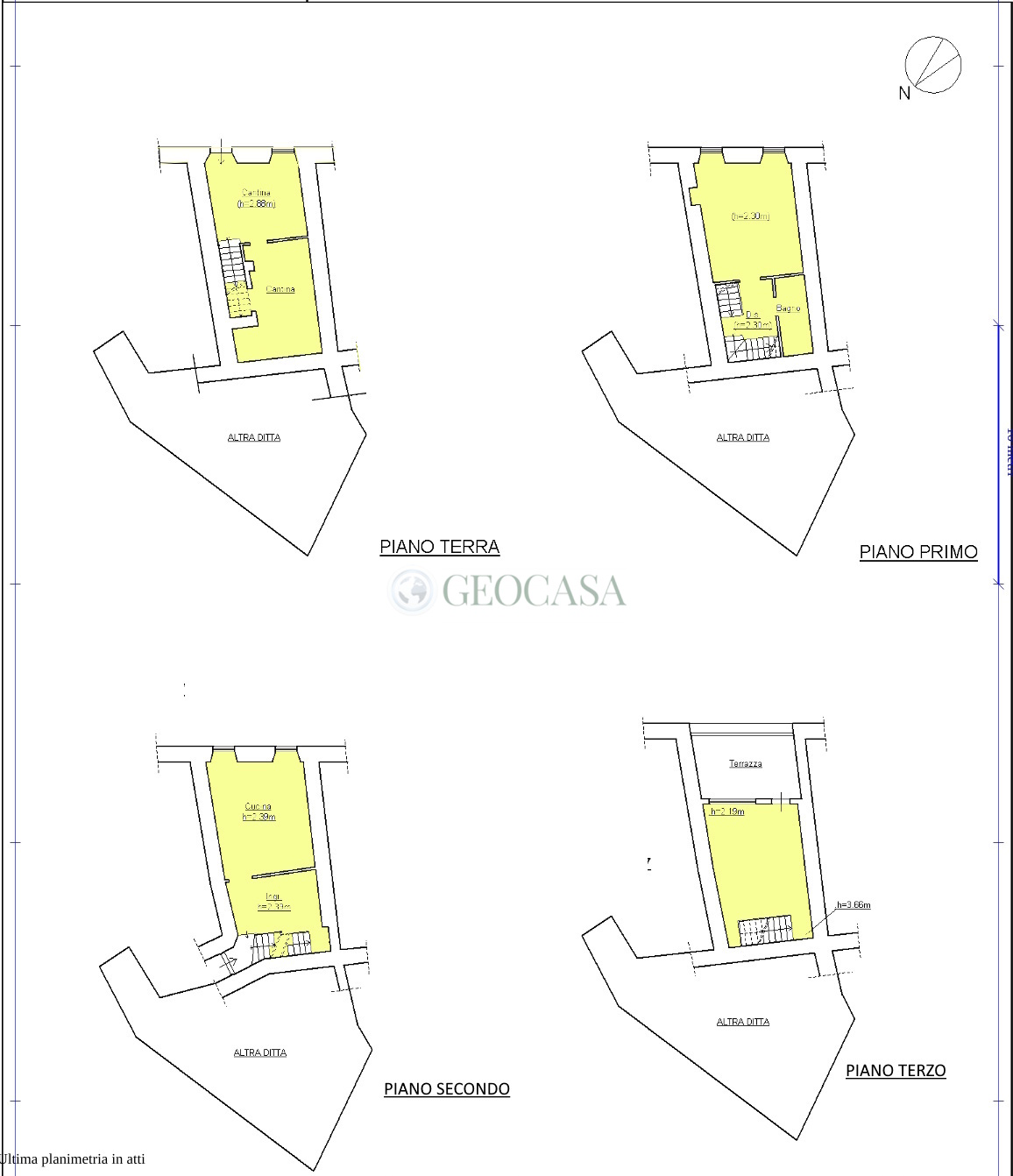 immagine annuncio 7 di 10