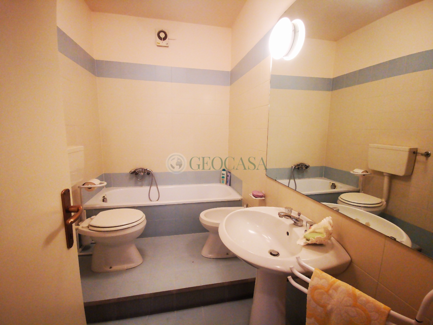 immagine annuncio 8 di 10