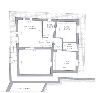 immagine annuncio 1 di 6