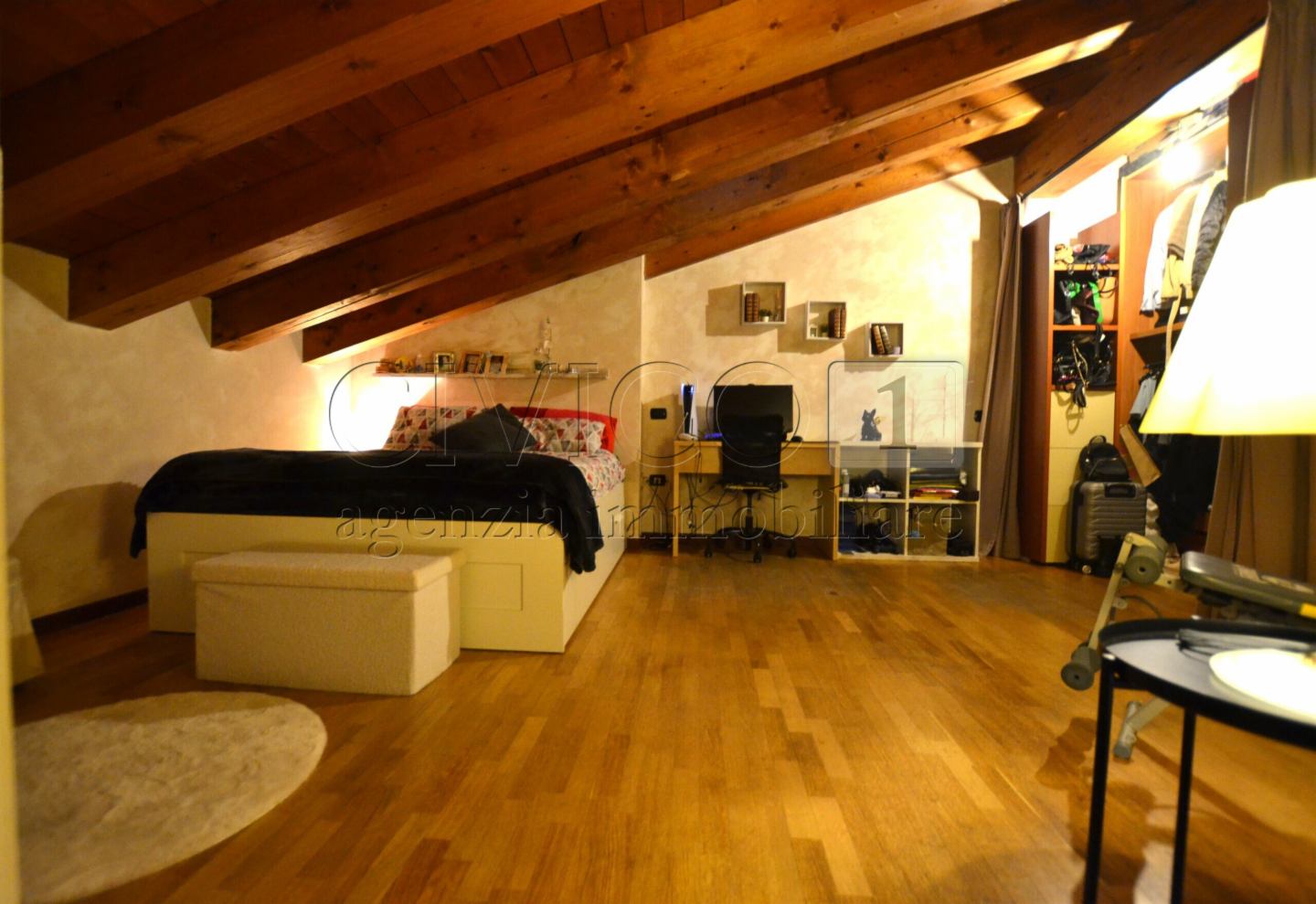 immagine annuncio 1 di 10