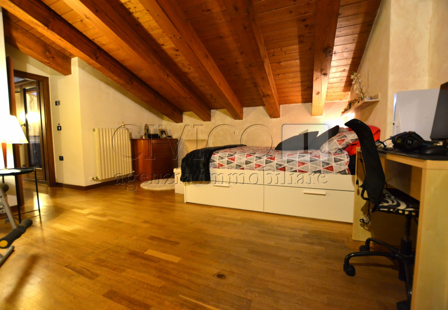 immagine annuncio 5 di 10