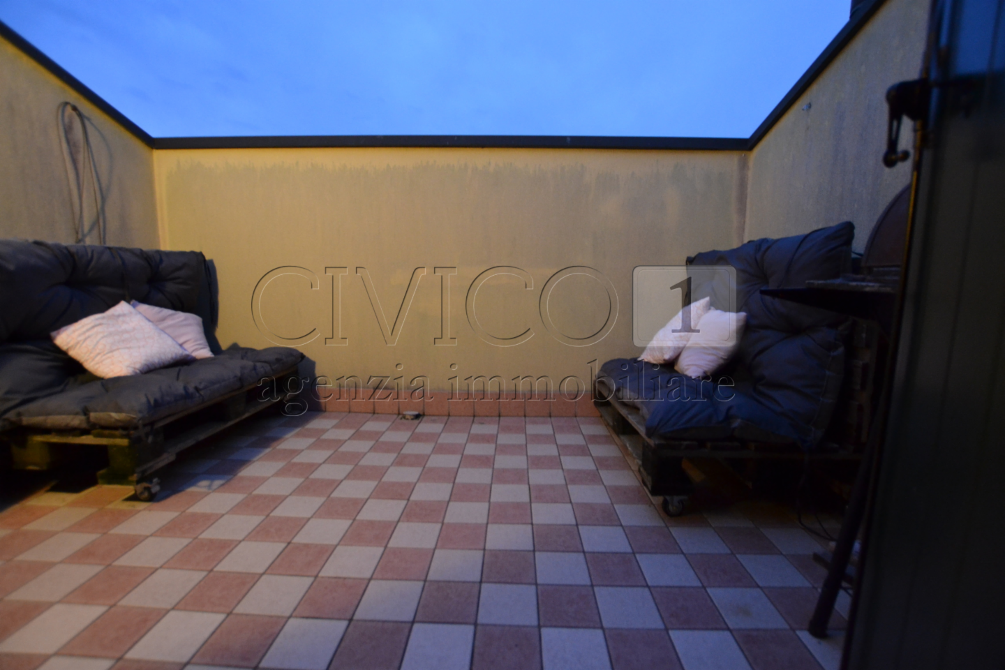 immagine annuncio 8 di 10