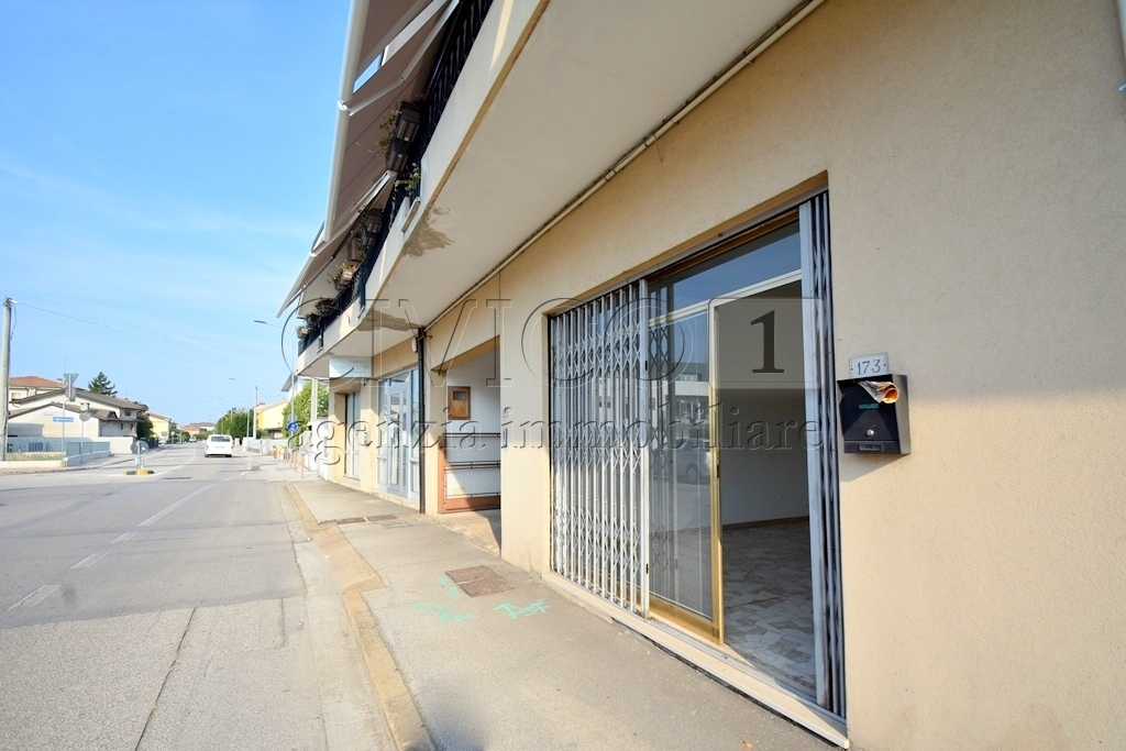 immagine annuncio 3 di 8