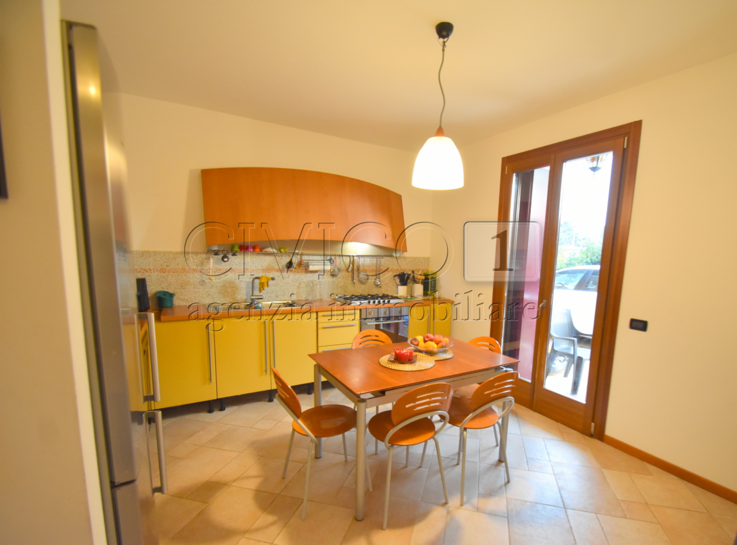 immagine annuncio 3 di 10