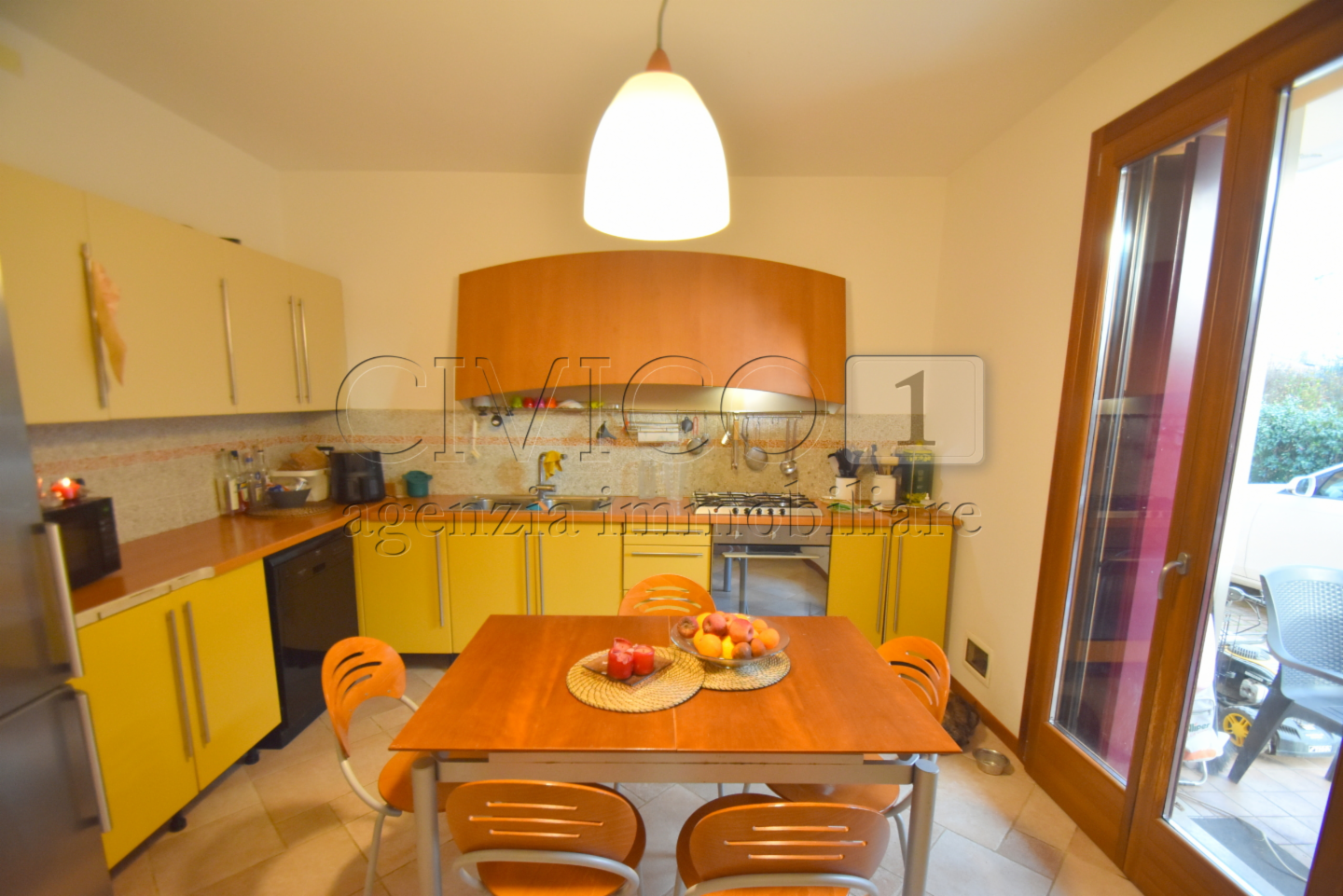 immagine annuncio 2 di 10