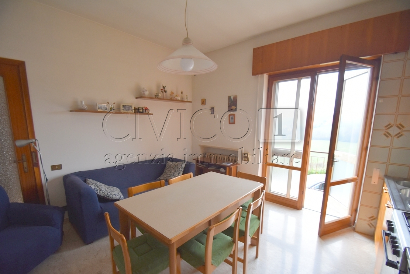 immagine annuncio 5 di 10