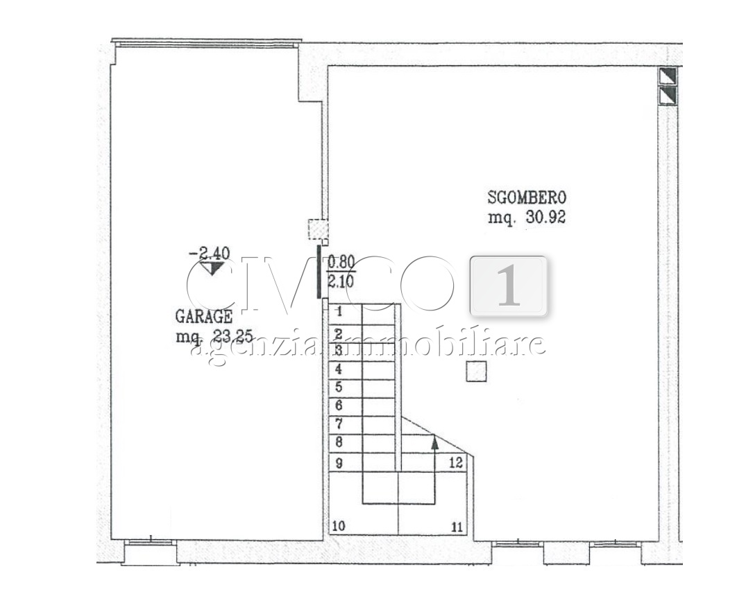 immagine annuncio 3 di 10