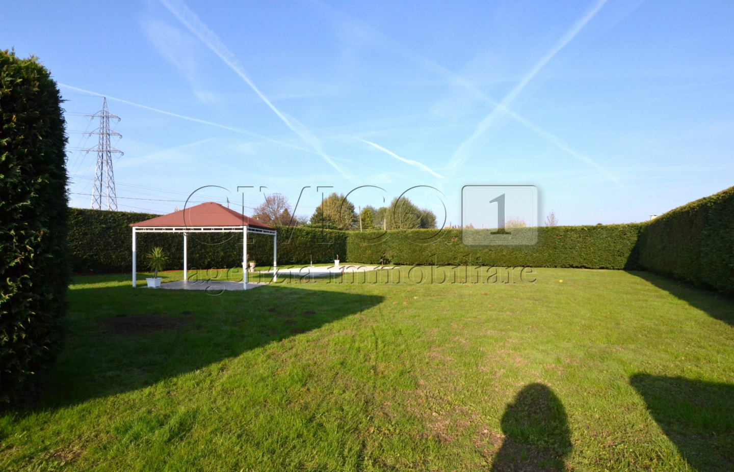 immagine annuncio 3 di 10