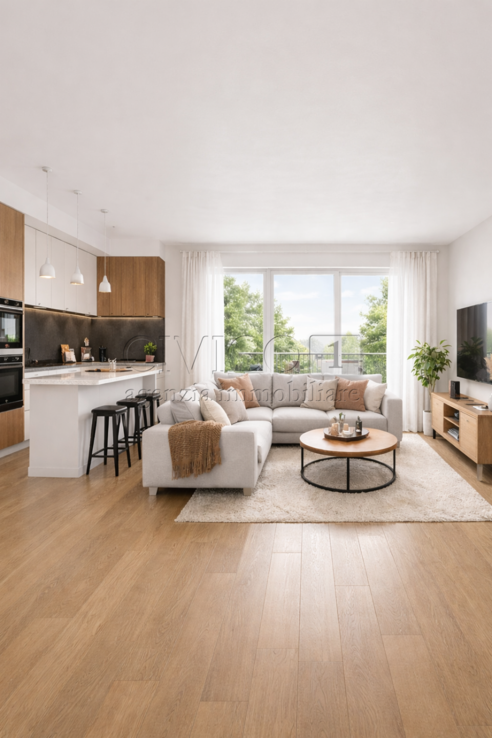 immagine annuncio 5 di 8