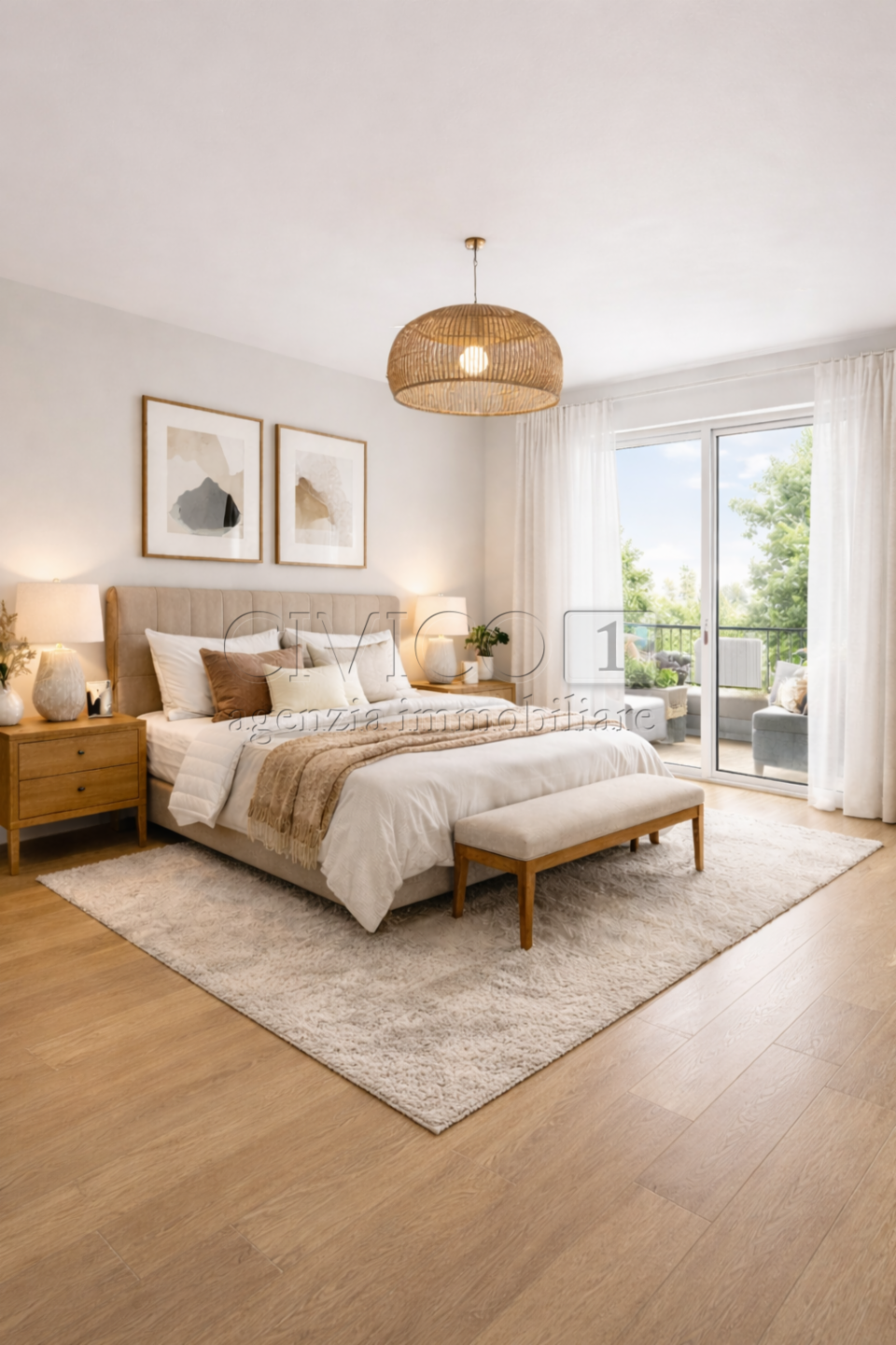 immagine annuncio 6 di 8