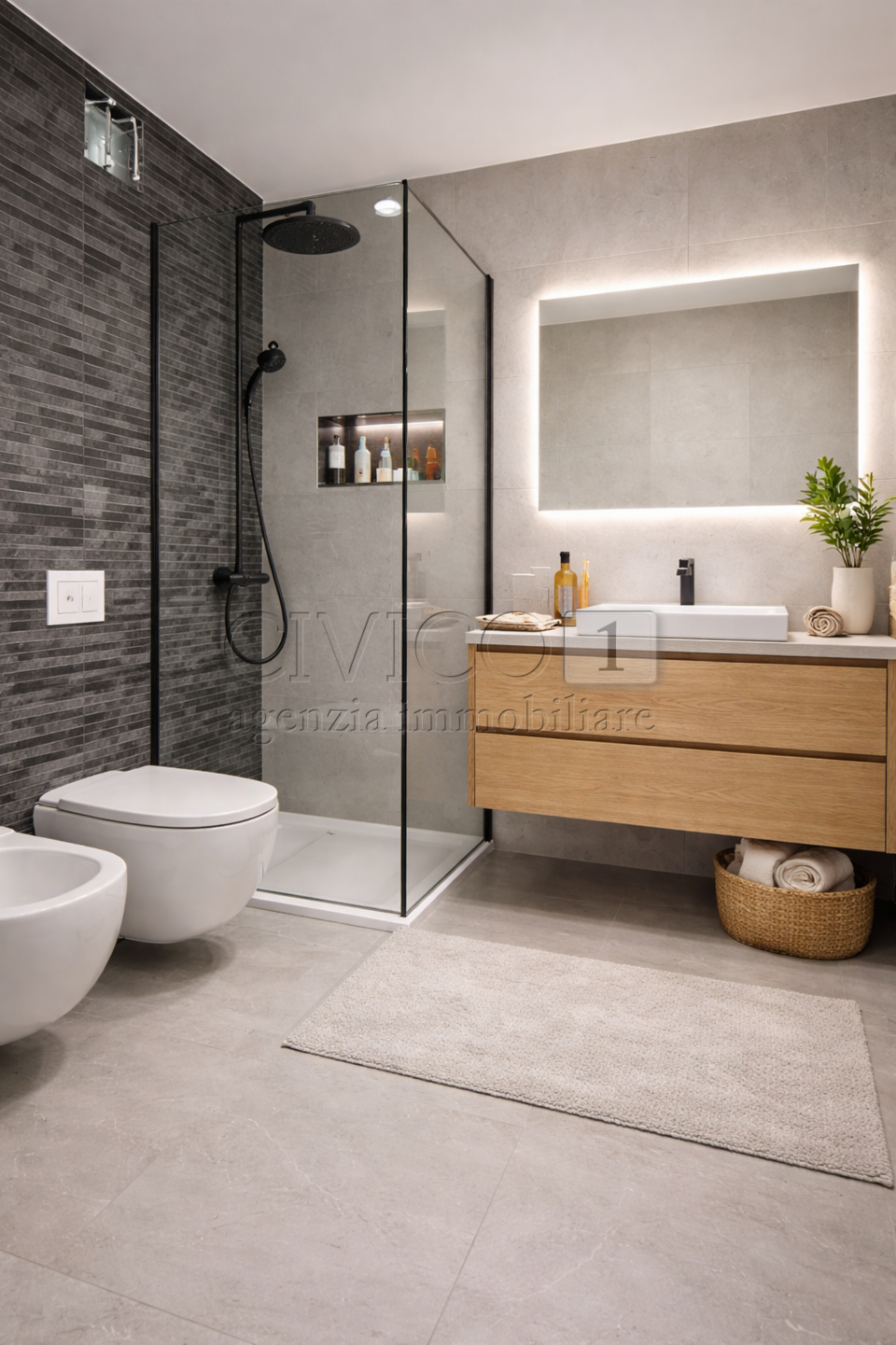 immagine annuncio 7 di 8