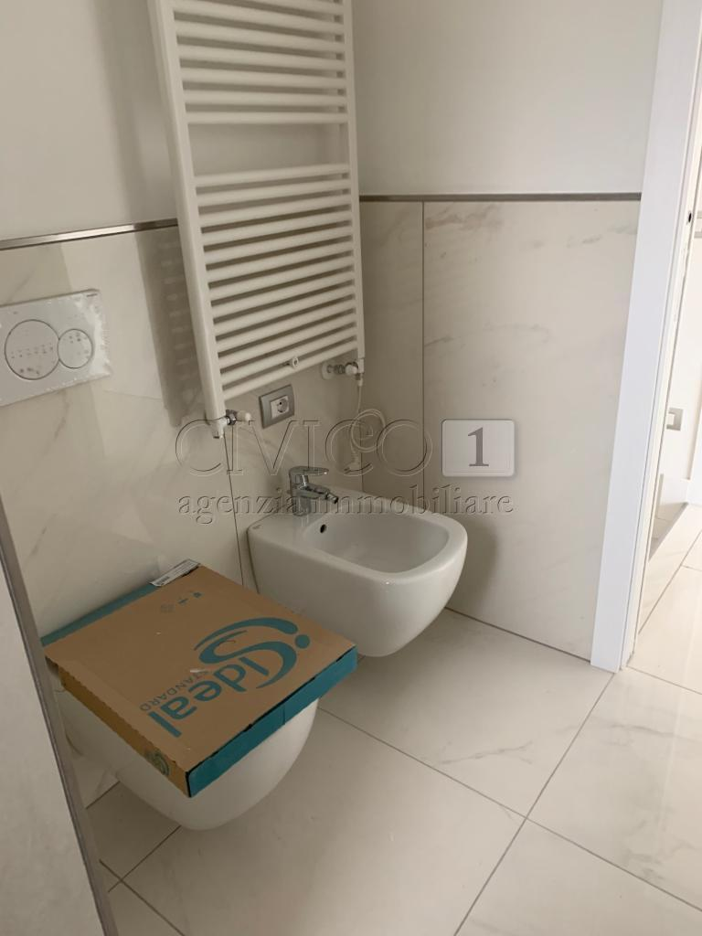 immagine annuncio 2 di 8