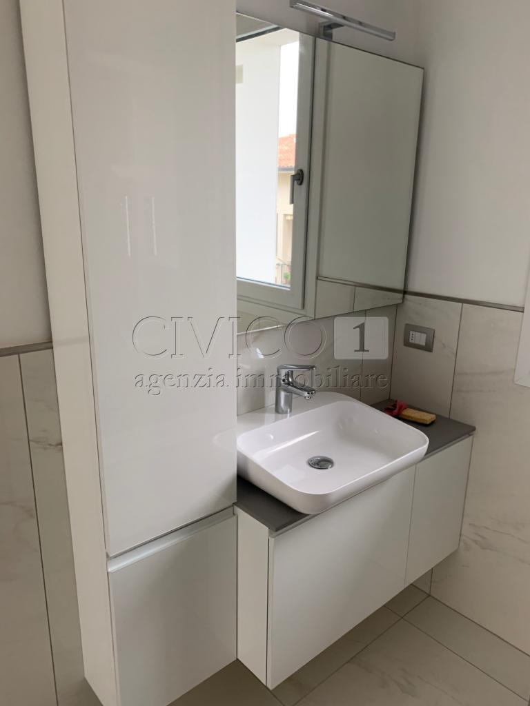 immagine annuncio 3 di 8