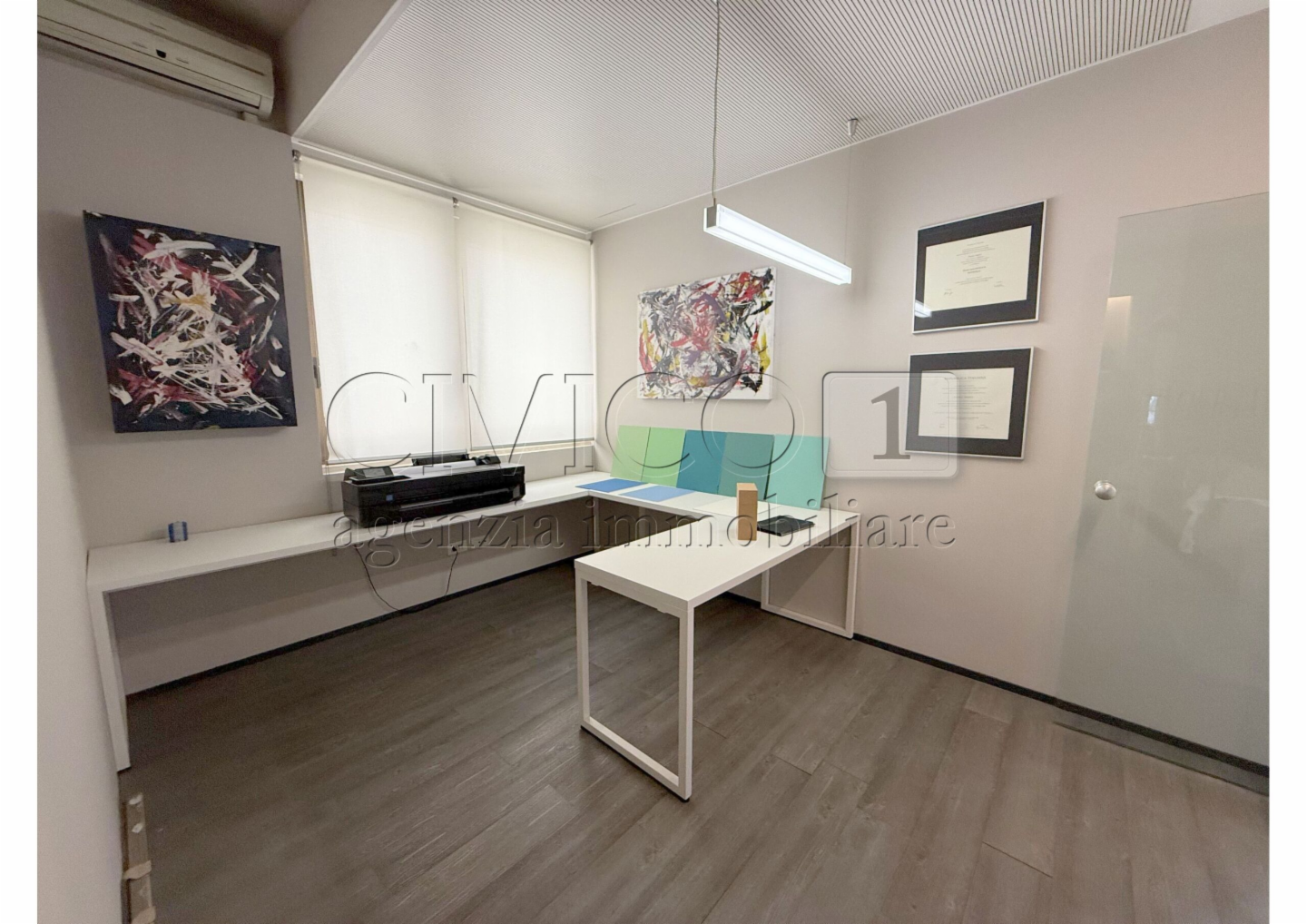 immagine annuncio 4 di 10