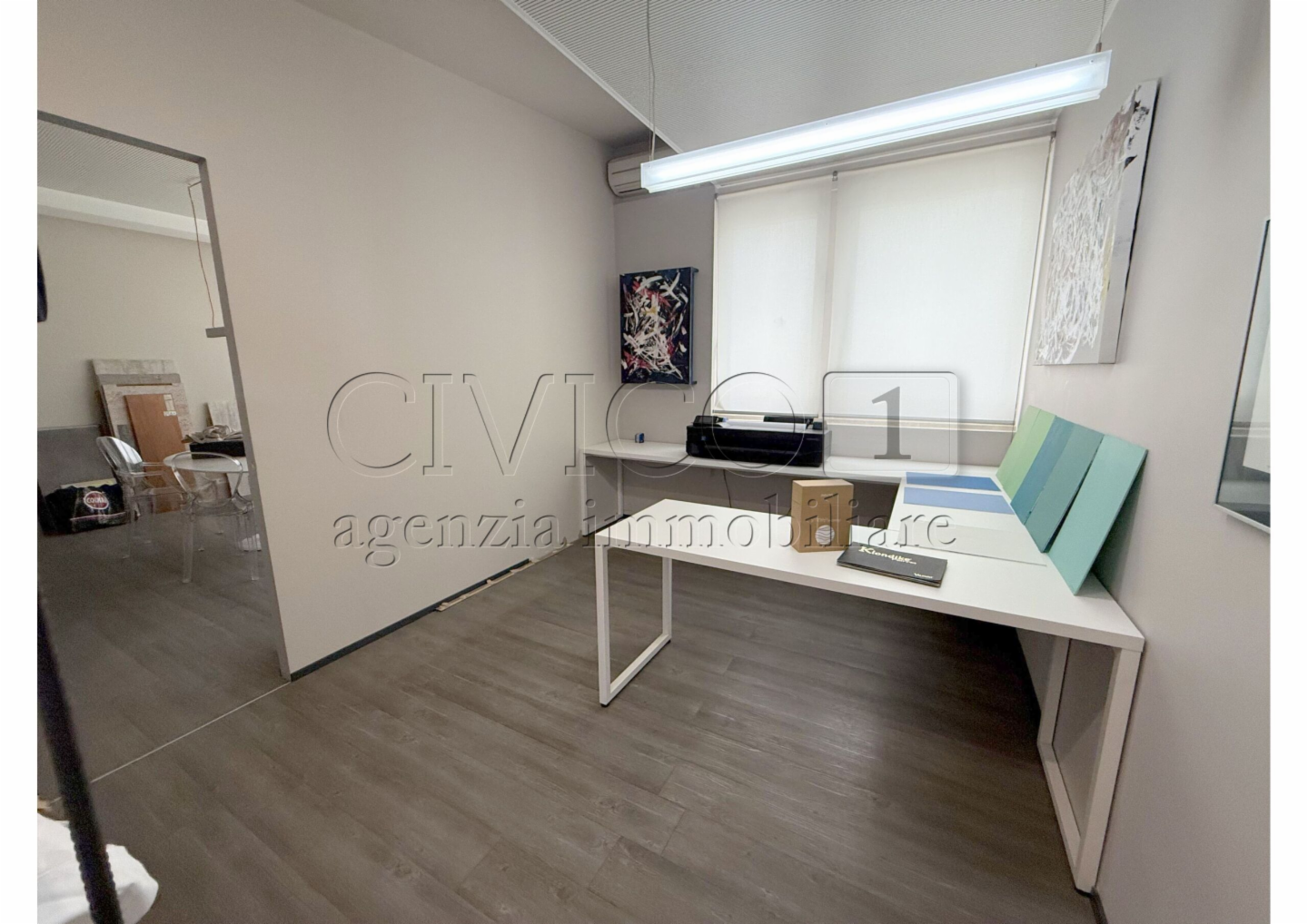 immagine annuncio 7 di 10