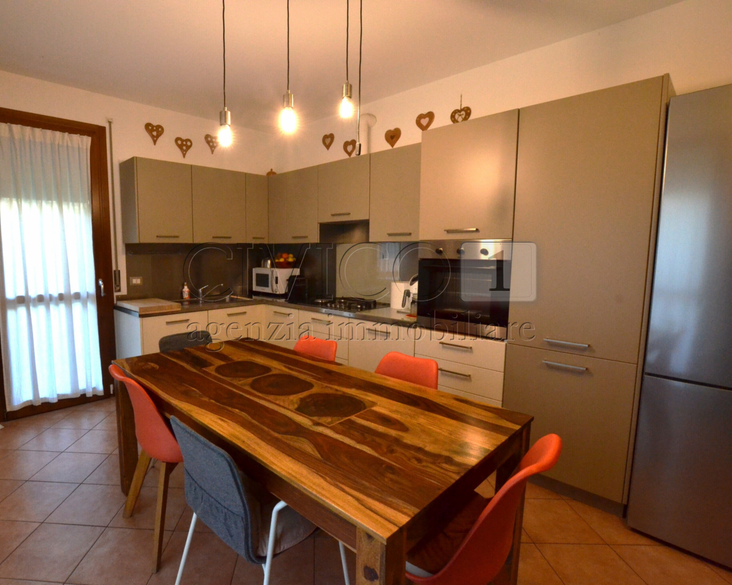 immagine annuncio 7 di 10