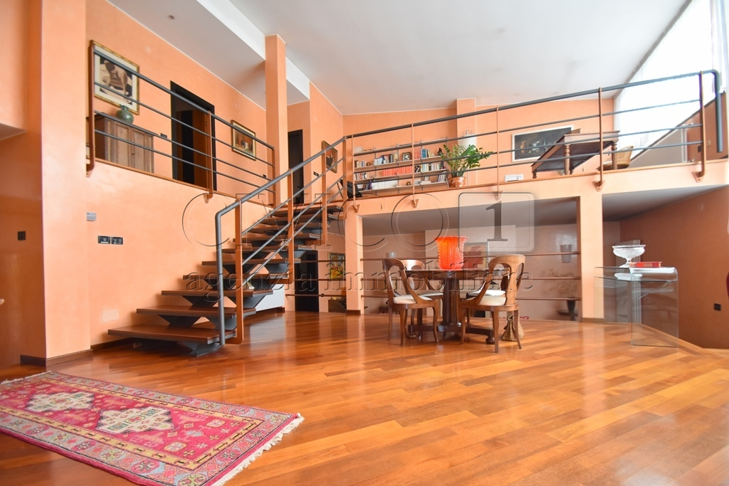 immagine annuncio 1 di 10