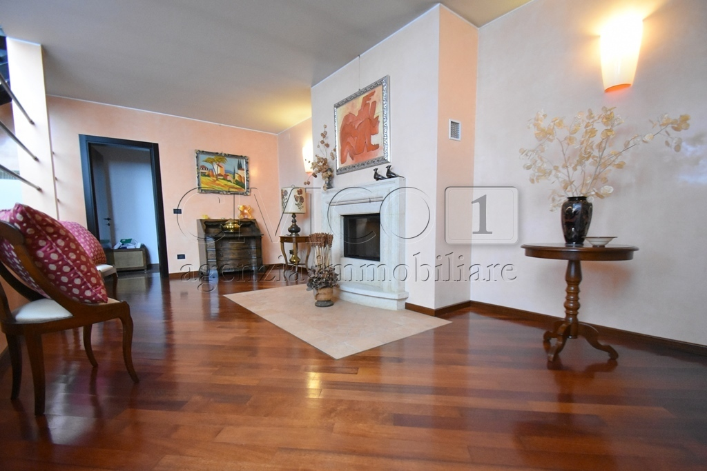 immagine annuncio 6 di 10