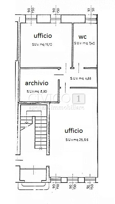 immagine annuncio 1 di 10